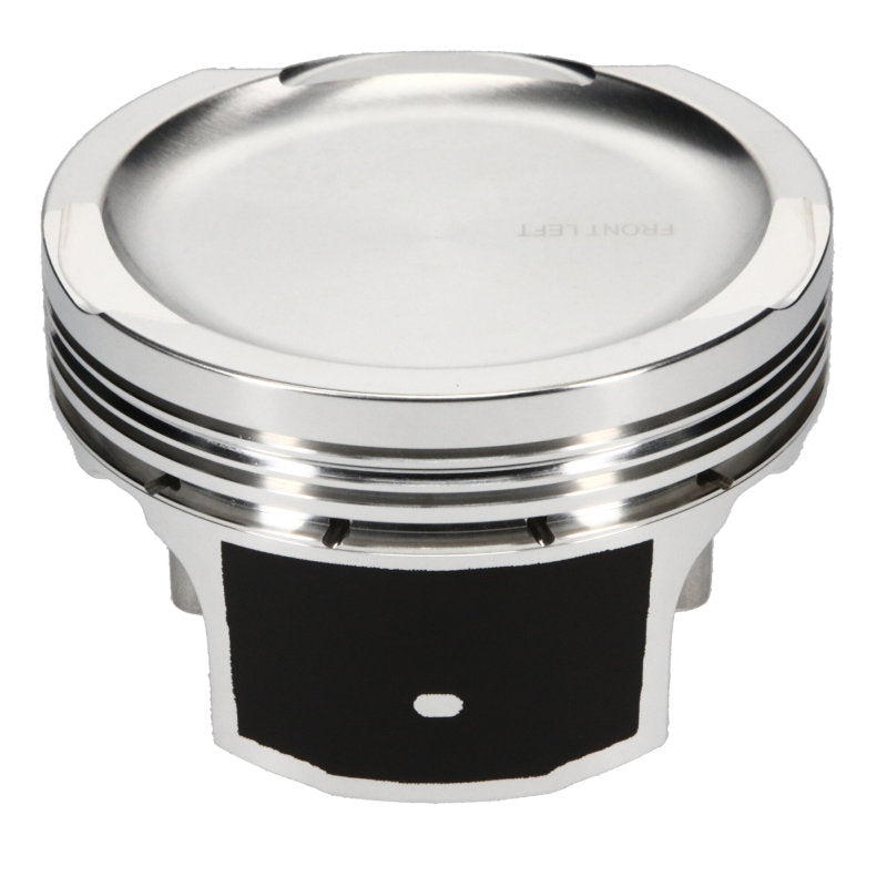 JE Pistons 4.6 3V MODULAR 9.5:1 Set of 8 Pistons