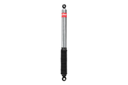 Eibach 2020 Jeep JT Rubicon Single Rear Pro-Truck Sport Shock (0-2in Lift)