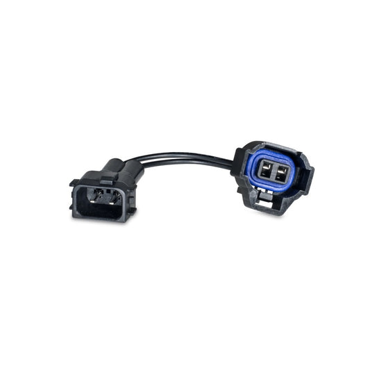Grams Performance Sumitomo/ Denso To OBD2 Plug & Play Adapter (No Soldering/Fits 2200cc)