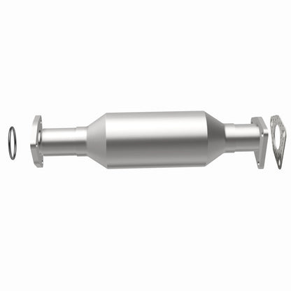 MagnaFlow Honda Odyssey Direct-Fit Catalytic Converter