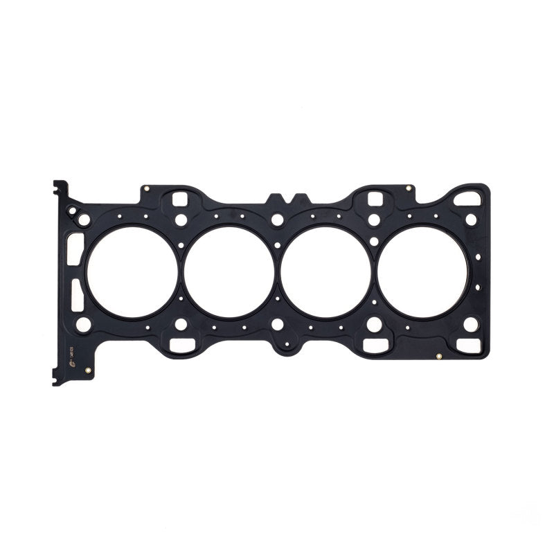 Cometic Mazda MZR 2.5L 89mm Bore .028 inch MLX Head Gasket