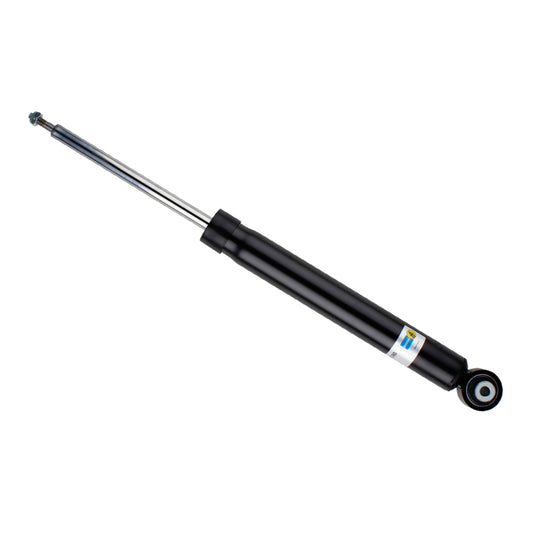 Bilstein 18-20 Audi Q5 / 2020 Q5 PHEV B4 OE Replacement Shock Rear