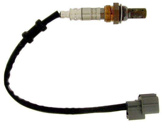 NGK Acura RSX 2004-2002 Direct Fit 4-Wire A/F Sensor