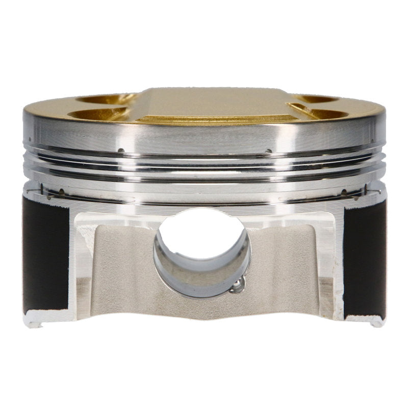 JE Pistons Ultra Series Honda K20A 87mm Bore 10.0:1 CR - Single Piston