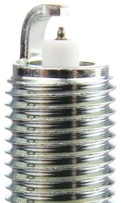 NGK Iridium IX Spark Plug Box of 4 (LKAR6AIX-11)