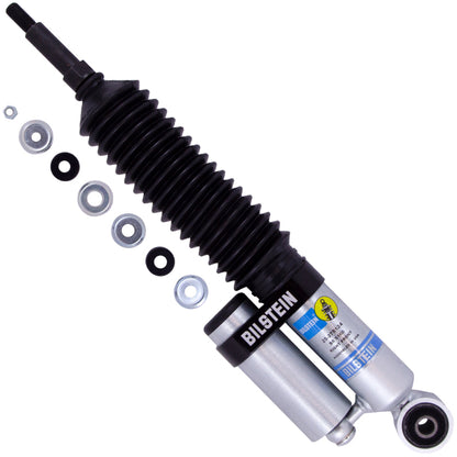 Bilstein 5160 Series 98-07 Toyota Land Cruiser 46mm Monotube Shock Absorber