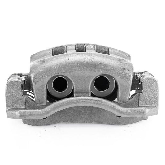 Power Stop 03-11 Ford Crown Victoria Front Right Autospecialty Caliper w/Bracket