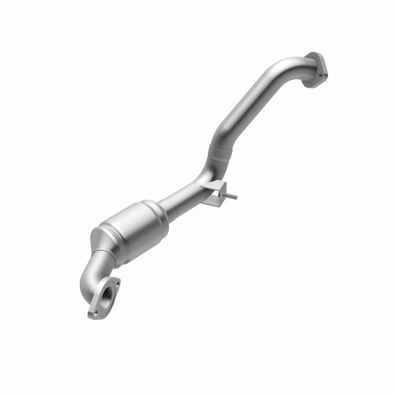 MagnaFlow Conv DF 03-05 Mazda 6.3.0L P/S Rear