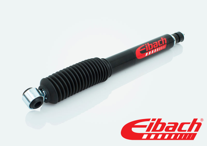 Eibach 09-13 Ford F-150 4WD Rear Pro-Truck Shock