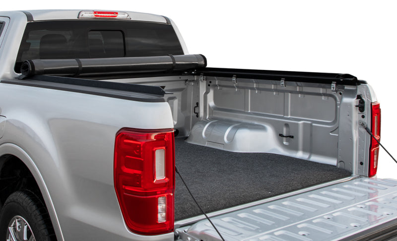 Access Truck Bed Mat 2019+ Ram 1500 6ft 4in Bed