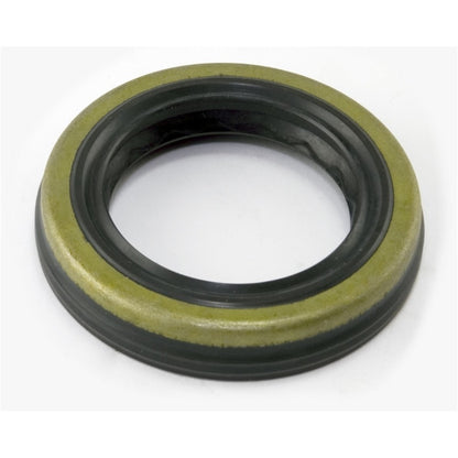 Omix Outer Axle Seal Dana 35 84-89 Jeep Cherokee (XJ)