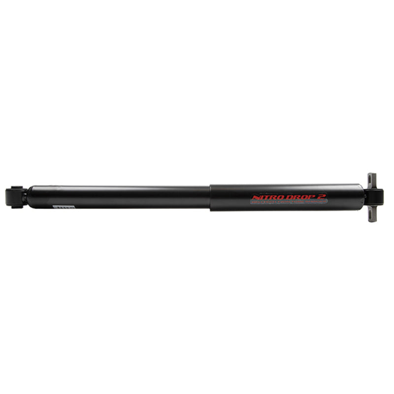 Belltech SHOCK ABSORBER NITRO DROP 2