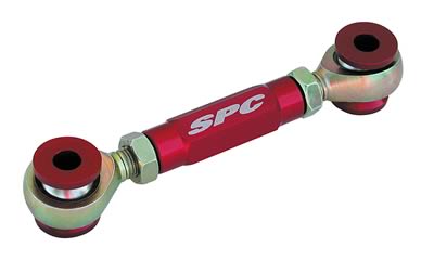 SPC Performance - Rear Toe Adjuster (Honda/Acura)