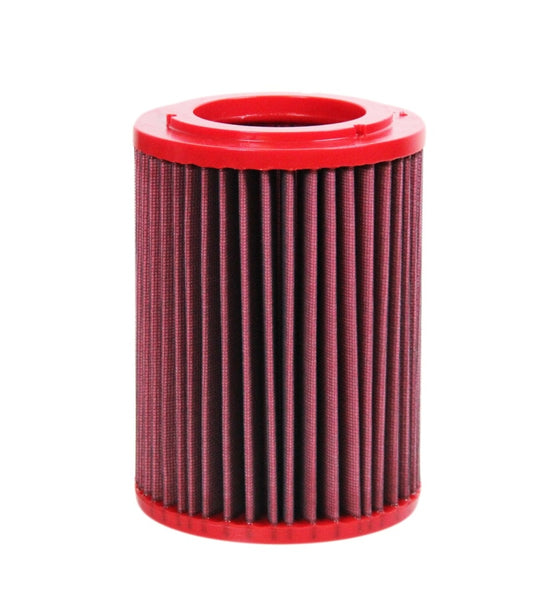 BMC 2017+ Hyundai i30 + i30 CW (PD/PDE) 2.0 Turbo N Replacement Cylindrical Air Filter