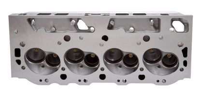 Edelbrock Cylinder Head Perf RPM BBC Rect Port NHRA Legal Bare
