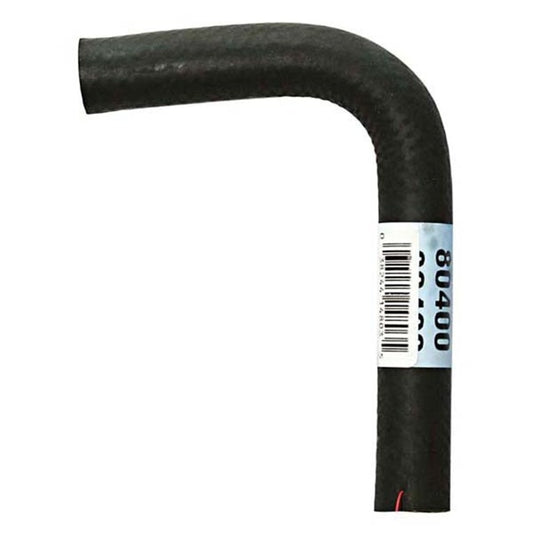 Omix Heater Hose 4.0L 91-93 Jeep Cherokee (XJ)