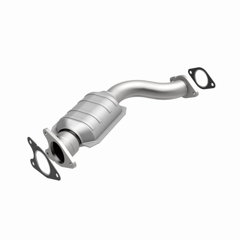 MagnaFlow Conv DF 95-97 Contour 2.5L A/T Rear