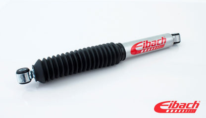 Eibach 18-19 Jeep JL Rubicon  Pro Steering Stabilizer