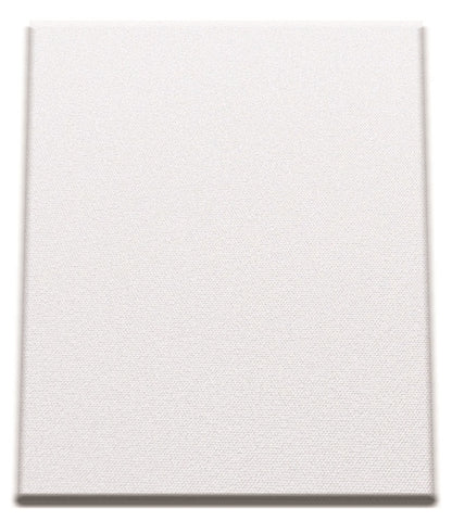 DEI Universal Mat Headliner 1/2in x 75in x 54in - White