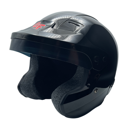 GForce - Nova OF SA2020 Helmet