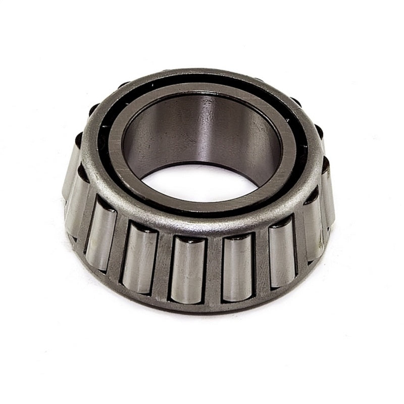 Omix Inner Output Shaft Bearing Cone D300 80-86 CJ