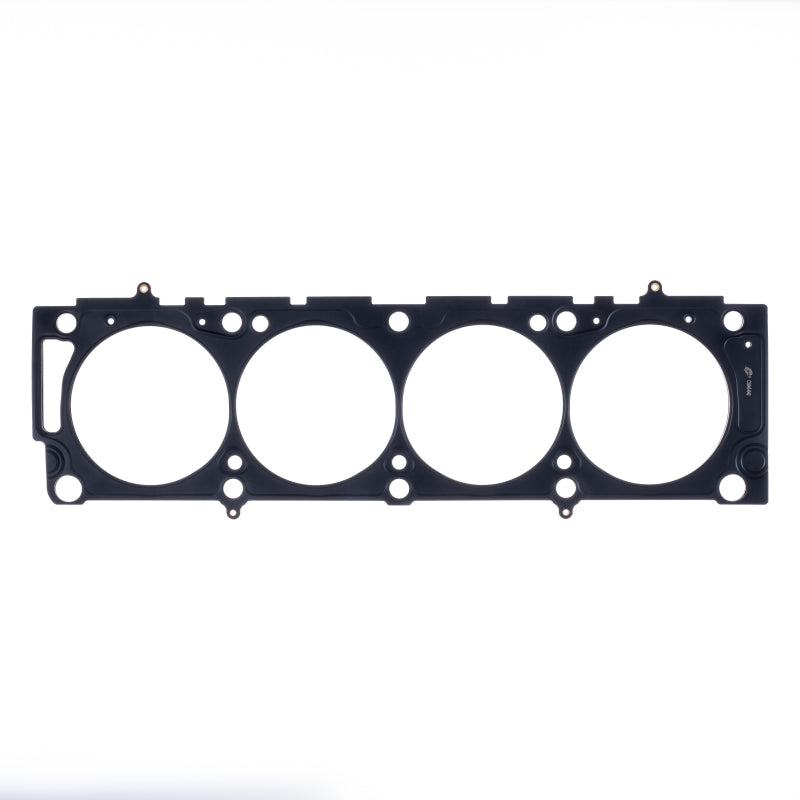 Cometic Ford FE 352-428 4.400in Bore .086 inch MLS Head Gasket