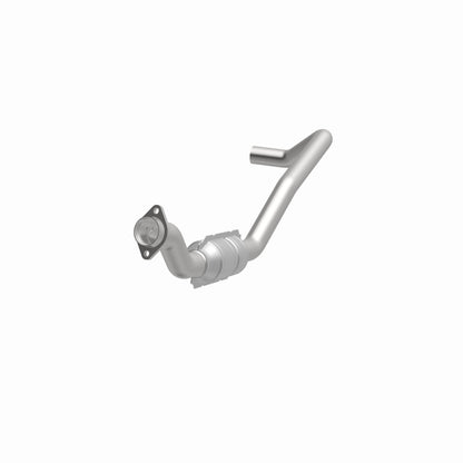 MagnaFlow Conv DF 04-05 Ram 1500 DS OEM