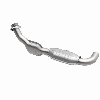 MagnaFlow Conv DF Ford 02-04 F-150 4.2L