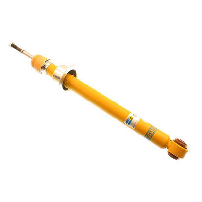 Bilstein B6 2000 Jaguar S-Type Base Front 36mm Monotube Shock Absorber