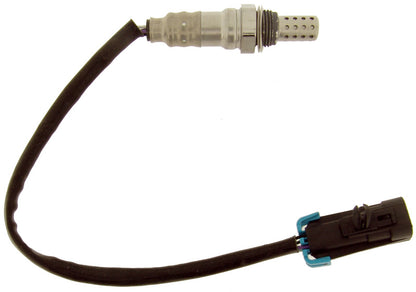 NGK Cadillac CTS 2011-2008 Direct Fit Oxygen Sensor