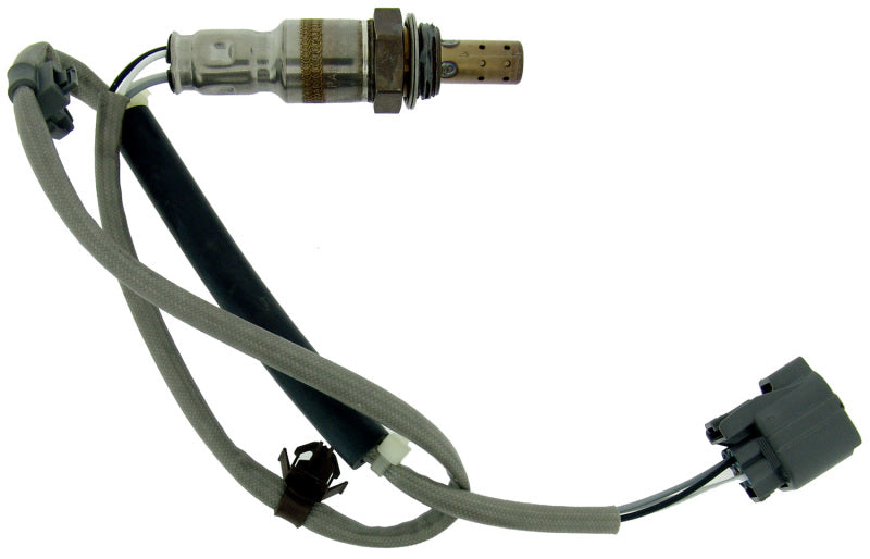 NGK Honda S2000 2005-2004 Direct Fit Oxygen Sensor