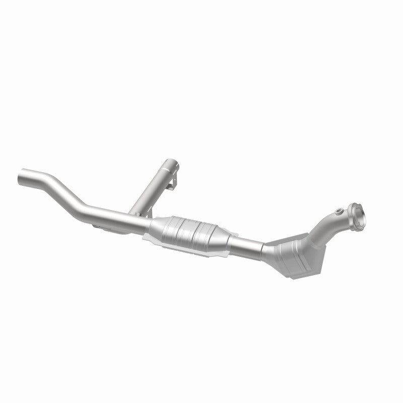 MagnaFlow Conv DF 97-98 Ford Expedition 4.6