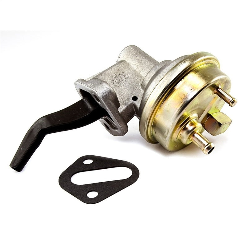 Omix Fuel Pump 225 CI 66-71 Jeep CJ Models