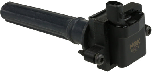 NGK 2005-01 Dodge Stratus COP Ignition Coil