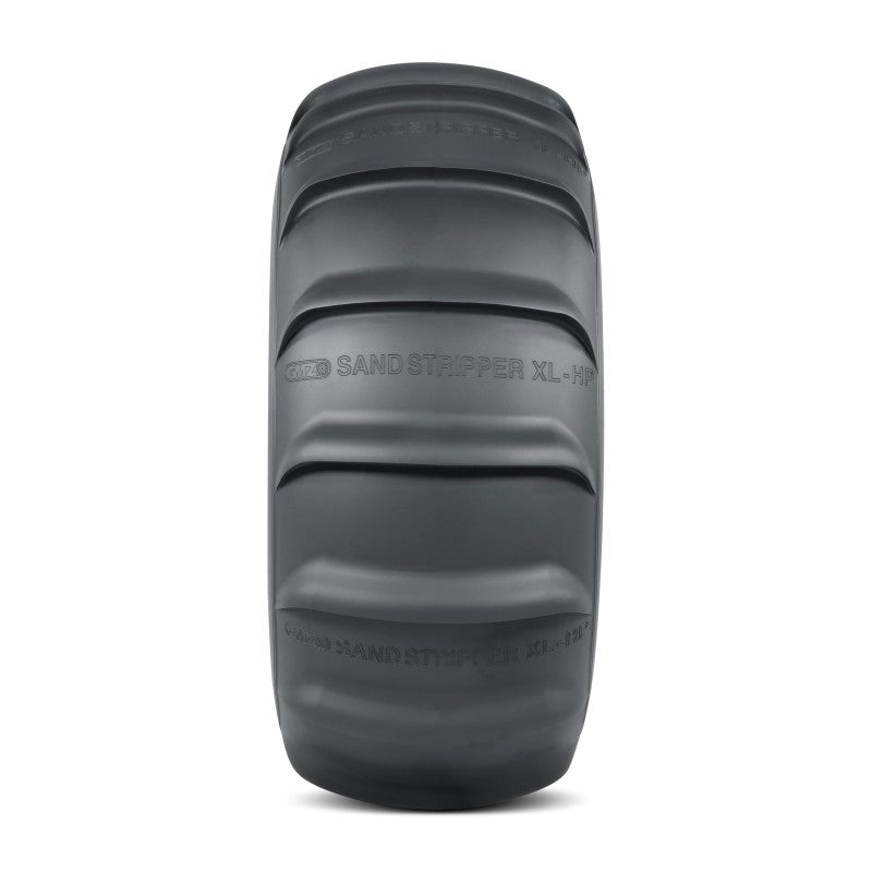 GMZ Sand Stripper Rear XL HP Tire - 16 Paddle 7/8in - 30x15-15