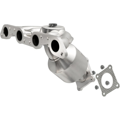 MagnaFlow Conv DF 00-04 Dodge Neon 2L Manifold