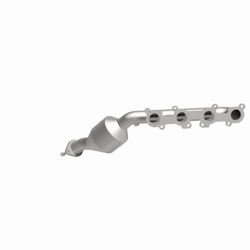 MagnaFlow Conv DF 03-04 4Run 4.7 Driver Side Manifold