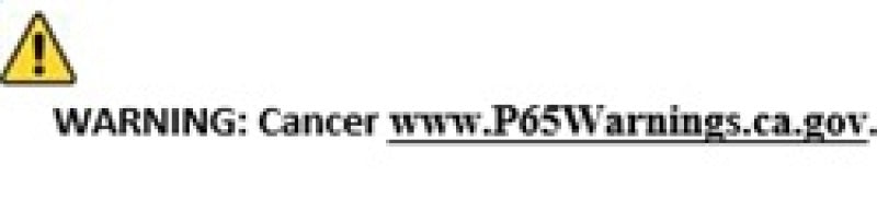 Ford Racing 2005-2014 Mustang Adjustable Panhard Bar