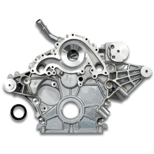 Ford Racing 7.3L Gas Timing Cover Kit