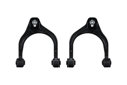 Eibach Pro-Alignment Kit for 04-08 Mazda 3