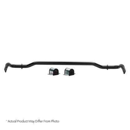 ST Rear Anti-Swaybar Dodge Neon