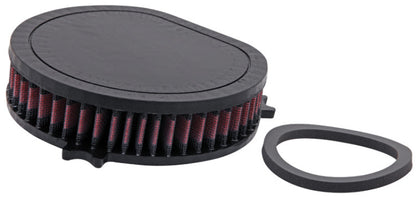 K&N 99-09 Yamaha XVS1100 V-Star Air Filter