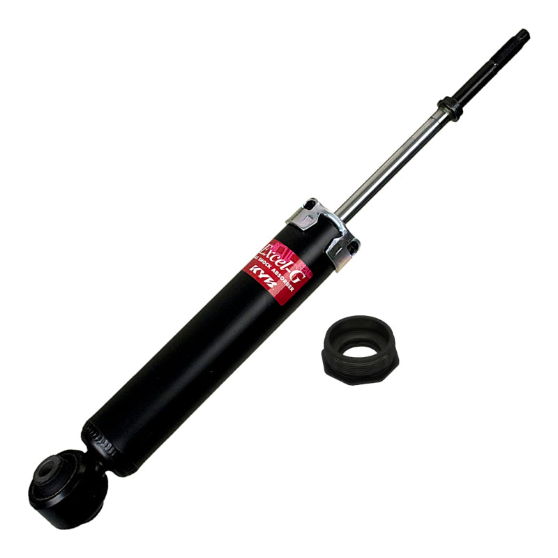 KYB Shocks & Struts Excel-G Rear NISSAN Quest Mini-Van 2004-09