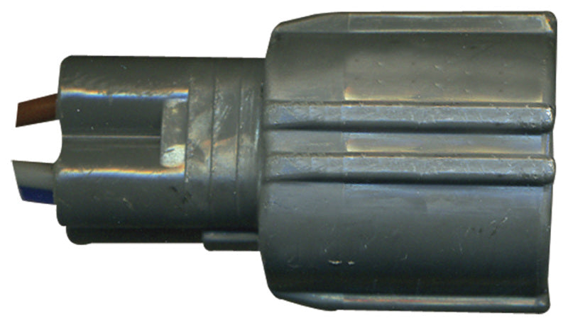 NGK Pontiac Vibe 2010-2009 Direct Fit 4-Wire A/F Sensor