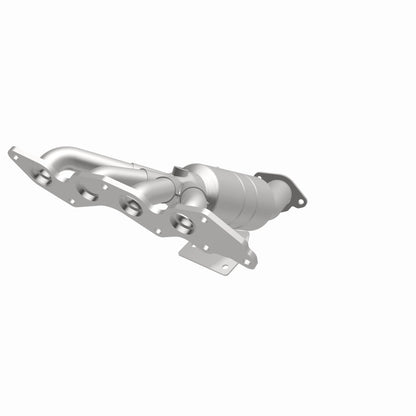 MagnaFlow Conv DF 10-12 Ford Fusion 2.5L