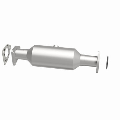 MagnaFlow Conv DirF Honda Accord 4 2.3L 98-02