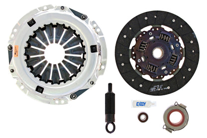 Exedy 1990-1991 Lexus ES250 V6 Stage 1 Organic Clutch