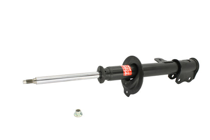 KYB Shocks & Struts Excel-G Rear Right CHEVROLET Optra (Canadian Vehicle) 2004-07 SUZUKI Forenza 200