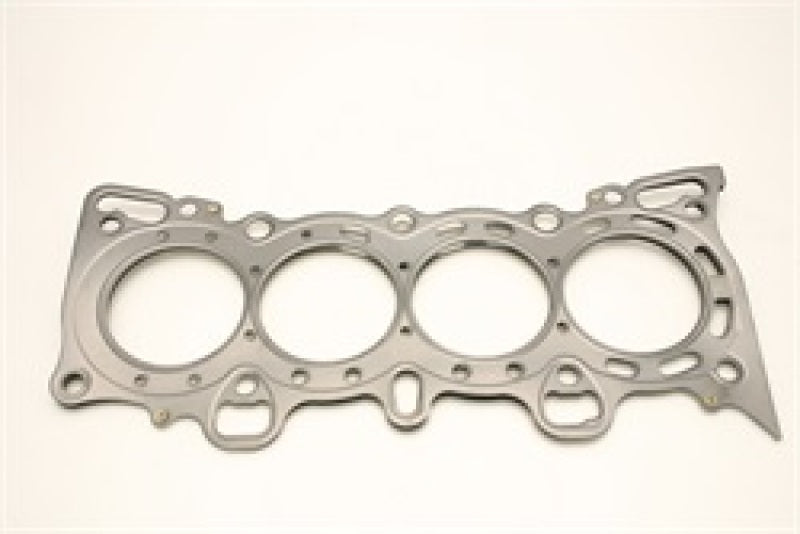 Cometic Honda Civc/CRX SI/ SOHC 77mm .030 inch MLS Head Gasket D15/16