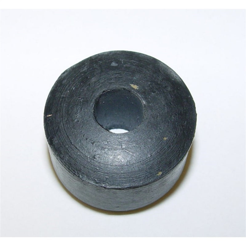 Omix Shock Mount Bushing 87-95 Jeep Wrangler (YJ)